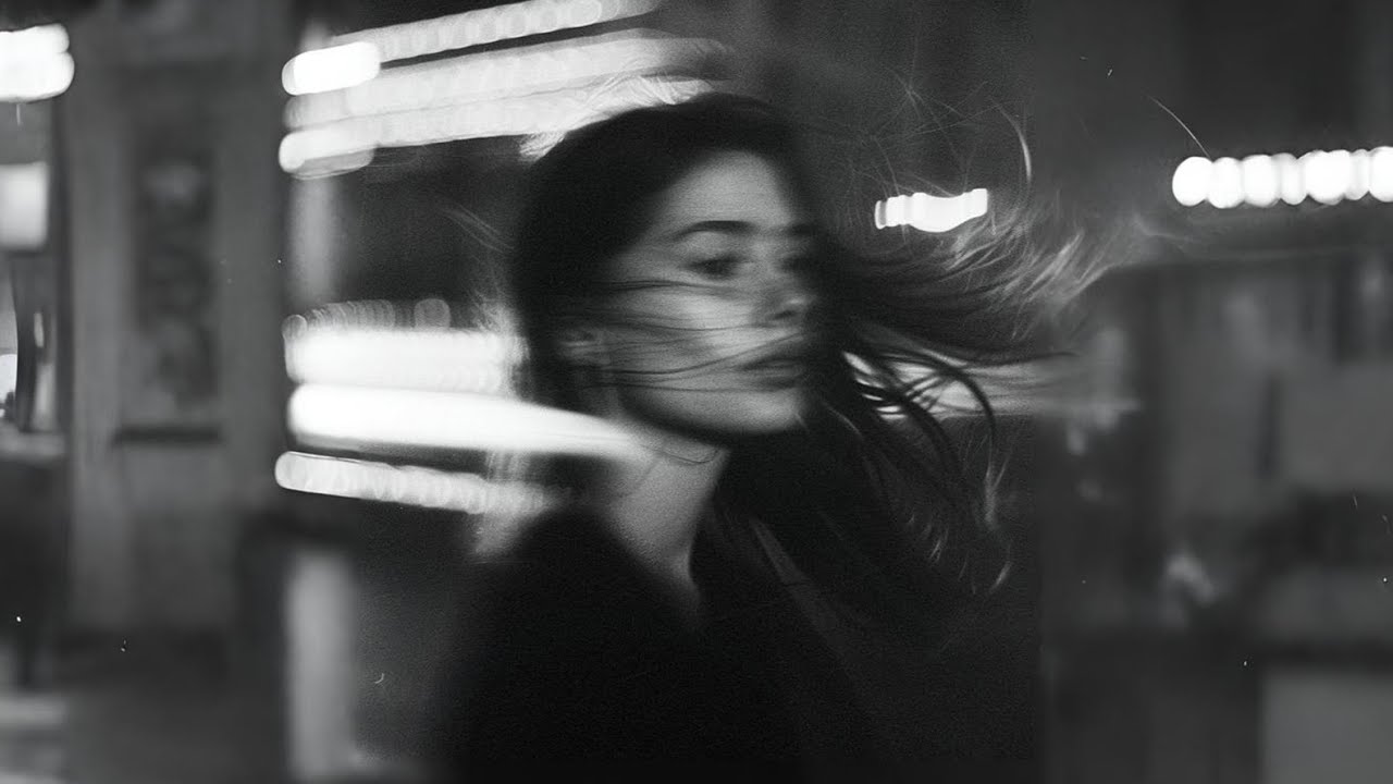 Deepsan - Sunrise Vibe (Original Mix)