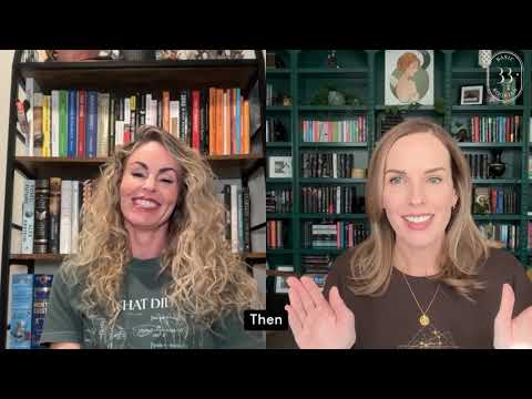 Basic Breakdown Episode 1 : Talking Head Videos