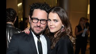 Keri Russell Husband, Kids, Siblings, Parents (Family Members)