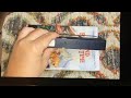 The Land Before Time 1996 VHS Version 1