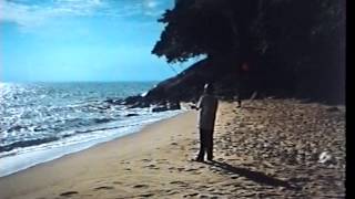 Download lagu P.Ramlee - Di mana kan ku cari ganti  - Amat Amigos mp3