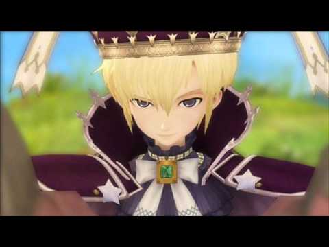 download lagu mp3 mp4 Sonata Tracks, download lagu Sonata Tracks gratis, unduh video klip Sonata Tracks