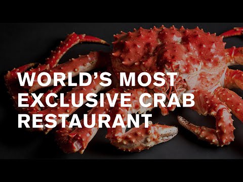 download lagu mp3 mp4 Wine With Crab, download lagu Wine With Crab gratis, unduh video klip Wine With Crab