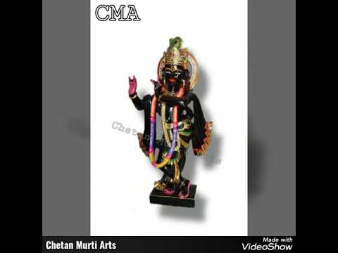 Videos from Chetan Murti Arts