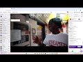 Reaction Tylil DDG Rakai Rayasianboi Deshaefrost