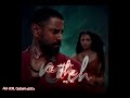 Usurey Poguthey Usurey Poguthey Song Whatsapp Status