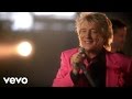 Rod Stewart - Please