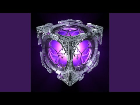 MAVE: (메이브) 'PANDORA' Official Audio