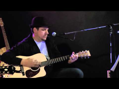 Chain of Fools / Drew & Willy D