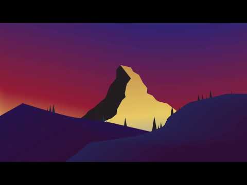 Freebot, Aneth, Cuvan - Tus Besos (En mi cuarto)#TikTok