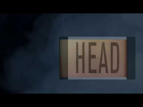 REPUBLICA | Second Chance (lyric video)