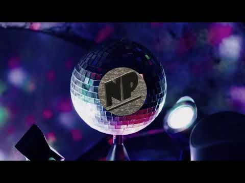 Bárbara Labres, MC Don Juan - Festinha Particular ((COM GRAVE))