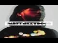 Partynextdoor Wus Good Curious HD