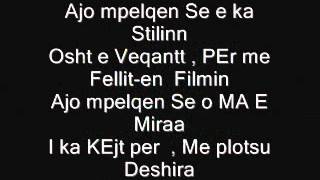 Zeid - Po Du