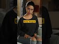 Best P U Should Watch Top Actress Model Sophialeone Valentinanappi Danavespoli Lilalovely