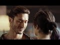 Main Woh Raat Hoon Whatsapp Status Commando 3 Adah Sharma Vidyut Main Woh Raat Hoon Status