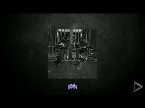 (free) MUSSO x HANDYAMRAUSCHEN Type Beat - "ASPHALT" (Prod. by Kostn)