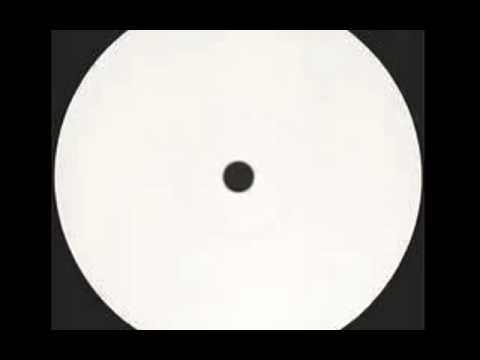 Dubbing Sun & Digid - Shashemene I ft. Sister Rasheda