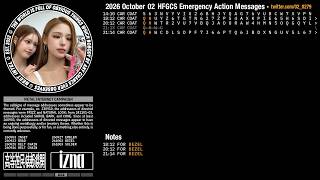 261002