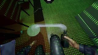 芸術家の隠れ家を進めたい  ファスモフォビア