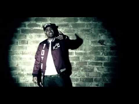 Problem feat  Skeme   T O