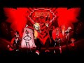Hazbin Hotel Thank You And Goodnight Slowed Reverb