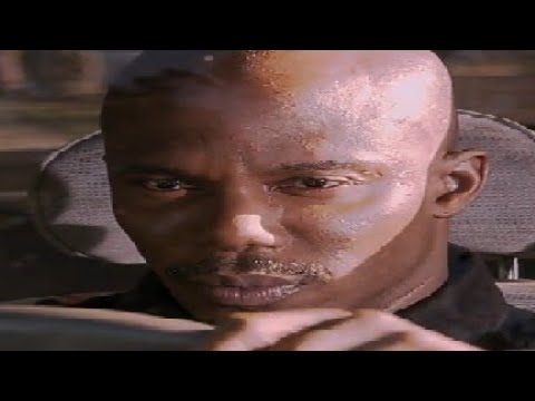 ELE SABE DE ALGO, MAS NÃO PODE PROVAR