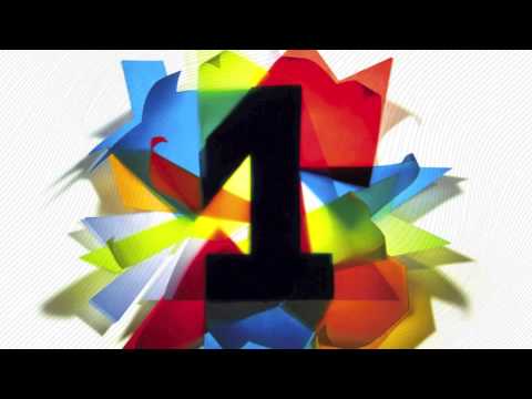 UNDER KONTROL - FREEZE!