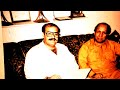 Rare Retro 1972 Viral Har Aadmi Alag Sahi Mehdi Hassan مہدی حسن ہر آدمی الگ سہی U