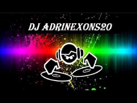 Quitate el top - Kiko Rivera Remix Especial