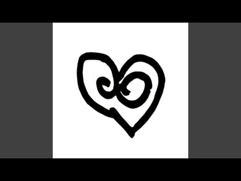 My Heart (Uummatiga)