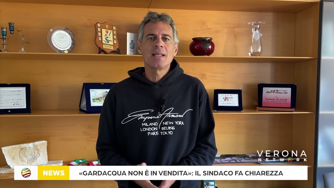 Descrizione dell'immagine