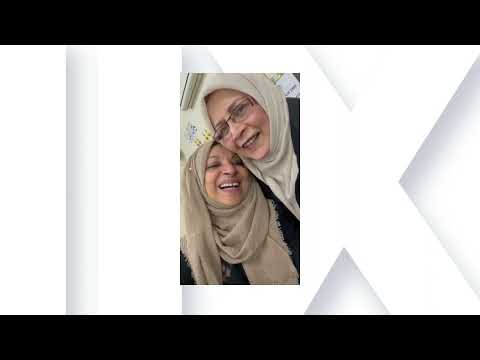 Hyderi Islamic Centre London UK Video | Documentary Video | Muhammad Maysum