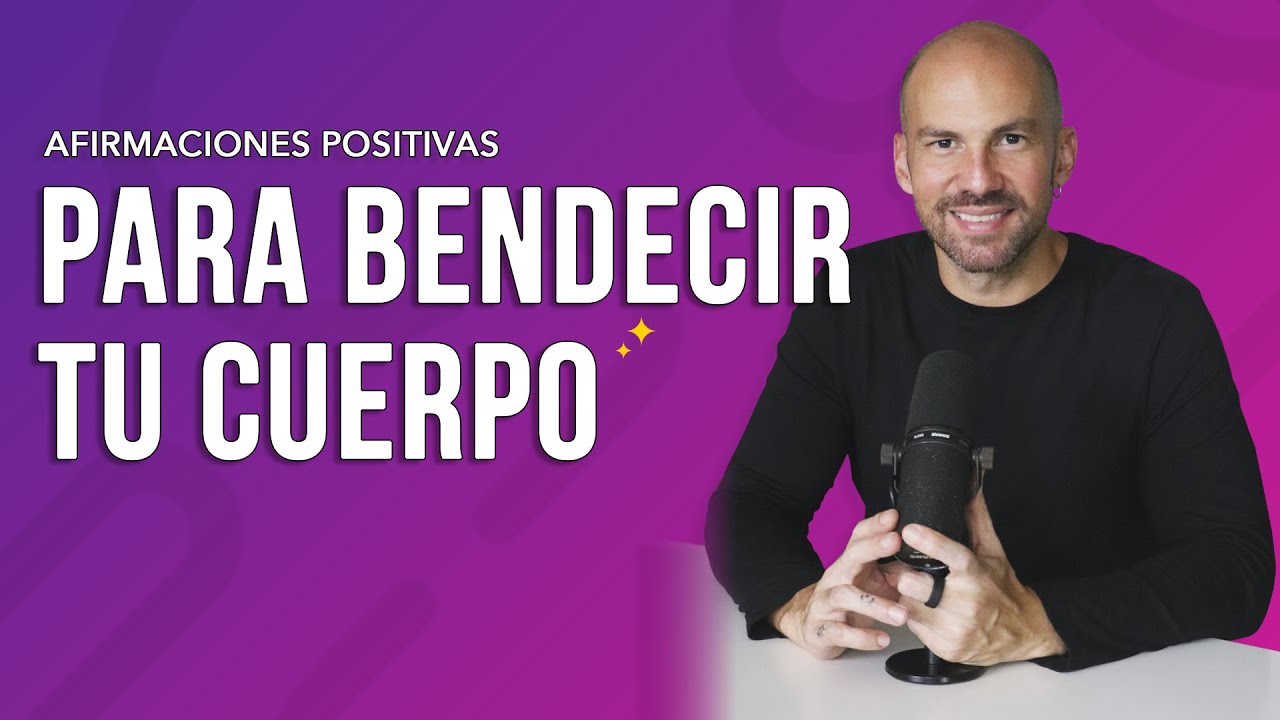 Meditación Luis Perla 1