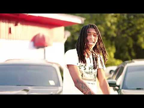 Davonfdrb - switch baby ( official music video)