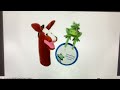 Baby Einstein On The Go Riding Sailing And Soaring 2005 2009 Favorite Store Products