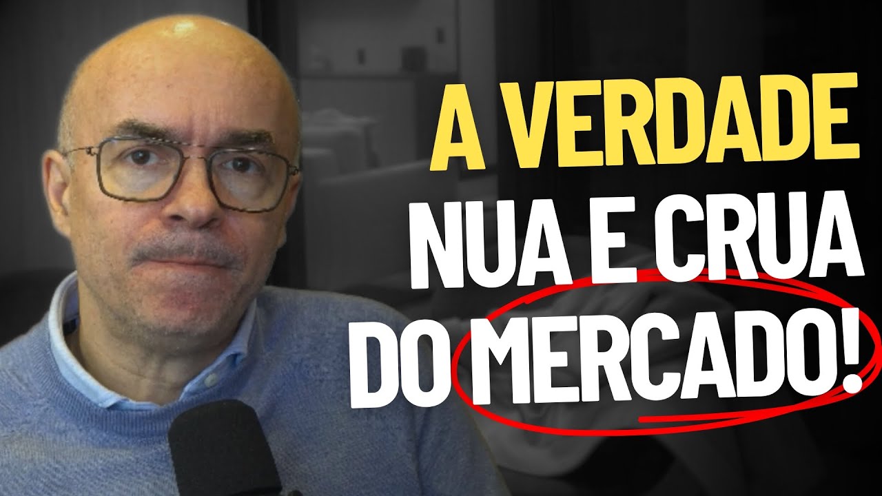 Tigrinhos e Opções Binárias: A VERDADE QUE NINGUÉM TE CONTA