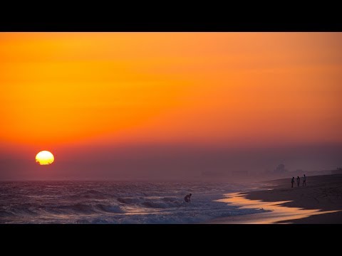 Palaraga - Ibiza © unaviva.com | ATV06