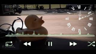 Download lagu STORY WA ADA PELANGI DI MATAMU | STORY WA TERBARU 2020 mp3