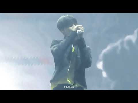 220319 Colde 2022 Live / Surf in Busan : Colde (콜드) - 마음대로