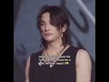 STOP Hyunjin Circus Concert Felix Changbin Skz