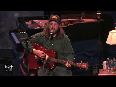 Drayton Farley "Pitchin' Fits" (acoustic) @ Eddie Owen Presents