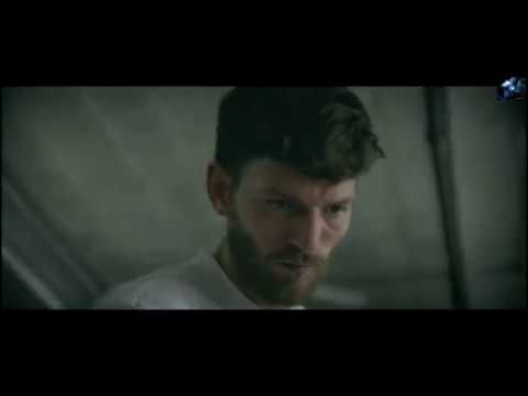 Valefim Planet - Together Forever