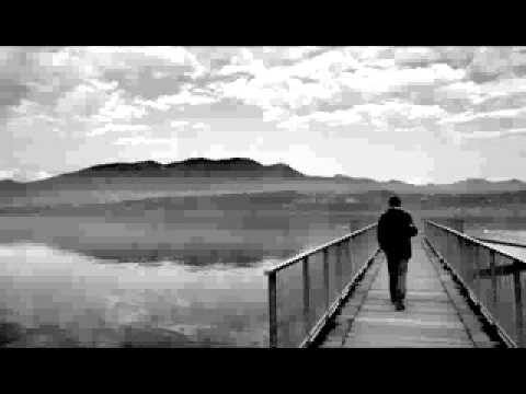 Nemesys & Eiggi ft. Lu Dottore - Come fa un bambino