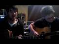 Fee - "GLORY TO GOD FOREVER" 