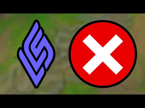 The (new) LCS Controversy