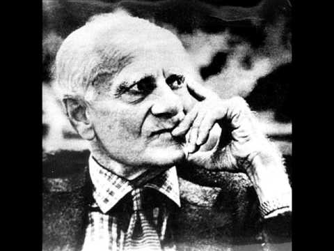 Ivan Orav 11   Ždanov Haarab Ohjad