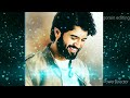 New Romantic Love Bgm Ringtone Vijay Deverakonda New Love Bgm Love Feeling Bgm Ringtone
