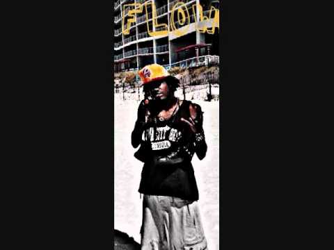 dee flow- hotter (moneybandits)