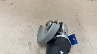 Ponceuse Flex L 3406 VRG à vendre - Image 4 | Machineryline SN Ponceuse Flex L 3406 VRG | Image 4 - Machineryline